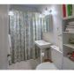 Unit A6 - 2214 Peachtree Road Nw, Atlanta, GA 30309 ID:8489341