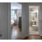 Unit A6 - 2214 Peachtree Road Nw, Atlanta, GA 30309 ID:8489342