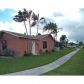 2337 NW 107TH TE, Fort Lauderdale, FL 33322 ID:8200267