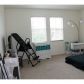 3311 NW 126 AV # 3311, Fort Lauderdale, FL 33323 ID:8247799