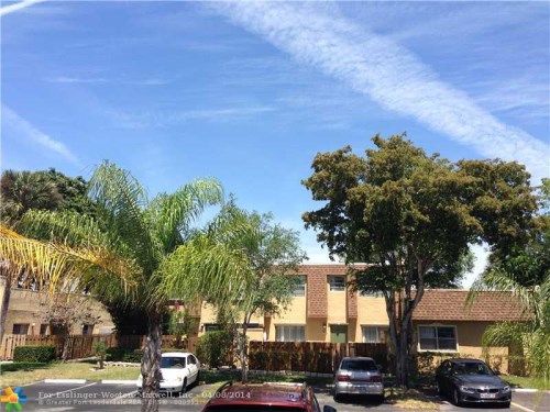3681 NW 95th Ter # 1302, Fort Lauderdale, FL 33351
