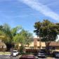 3681 NW 95th Ter # 1302, Fort Lauderdale, FL 33351 ID:8248434