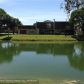 3681 NW 95th Ter # 1302, Fort Lauderdale, FL 33351 ID:8248435