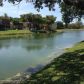 3681 NW 95th Ter # 1302, Fort Lauderdale, FL 33351 ID:8248436