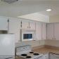 3681 NW 95th Ter # 1302, Fort Lauderdale, FL 33351 ID:8248438
