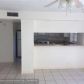 3681 NW 95th Ter # 1302, Fort Lauderdale, FL 33351 ID:8248439