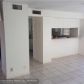 3681 NW 95th Ter # 1302, Fort Lauderdale, FL 33351 ID:8248440
