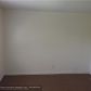 3681 NW 95th Ter # 1302, Fort Lauderdale, FL 33351 ID:8248441