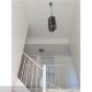 3681 NW 95th Ter # 1302, Fort Lauderdale, FL 33351 ID:8248442