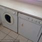 3681 NW 95th Ter # 1302, Fort Lauderdale, FL 33351 ID:8248443