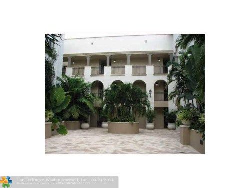 2901 NW 126th Ave # 412, Fort Lauderdale, FL 33323