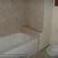 2901 NW 126th Ave # 412, Fort Lauderdale, FL 33323 ID:8269329