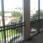 2901 NW 126th Ave # 412, Fort Lauderdale, FL 33323 ID:8269330