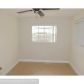 8311 NW 25TH ST, Fort Lauderdale, FL 33322 ID:8410064
