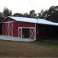 6279 Co Rd 51, Woodland, AL 36280 ID:2777812