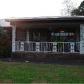 6279 Co Rd 51, Woodland, AL 36280 ID:2777813