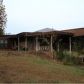 6279 Co Rd 51, Woodland, AL 36280 ID:2777815
