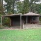 6279 Co Rd 51, Woodland, AL 36280 ID:2777816