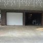 6279 Co Rd 51, Woodland, AL 36280 ID:2777818