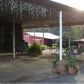 6279 Co Rd 51, Woodland, AL 36280 ID:2777819