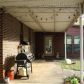 6279 Co Rd 51, Woodland, AL 36280 ID:2777820