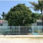 1042 NW 108TH ST, Miami, FL 33168 ID:8540278