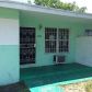 1042 NW 108TH ST, Miami, FL 33168 ID:8540279