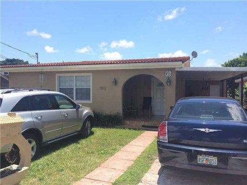 9112 SW 38 ST, Miami, FL 33165