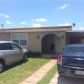 9112 SW 38 ST, Miami, FL 33165 ID:8539986