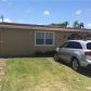 9112 SW 38 ST, Miami, FL 33165 ID:8539987