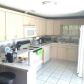 9112 SW 38 ST, Miami, FL 33165 ID:8539988