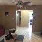 9112 SW 38 ST, Miami, FL 33165 ID:8539989