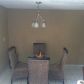 9112 SW 38 ST, Miami, FL 33165 ID:8539990