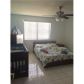 9112 SW 38 ST, Miami, FL 33165 ID:8539991
