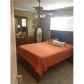 9112 SW 38 ST, Miami, FL 33165 ID:8539992