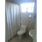 9112 SW 38 ST, Miami, FL 33165 ID:8539993
