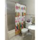 9112 SW 38 ST, Miami, FL 33165 ID:8539994