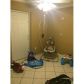 9112 SW 38 ST, Miami, FL 33165 ID:8539995