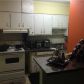 1350 SW 73 AV, Miami, FL 33144 ID:8540008