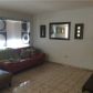 1350 SW 73 AV, Miami, FL 33144 ID:8540010