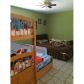 1350 SW 73 AV, Miami, FL 33144 ID:8540011