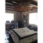 1350 SW 73 AV, Miami, FL 33144 ID:8540012