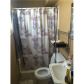 1350 SW 73 AV, Miami, FL 33144 ID:8540015