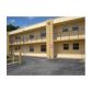 2721 NW 23 CT # 18, Miami, FL 33142 ID:8540288