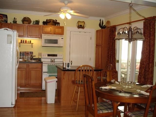 255 Co Rd 499, Woodland, AL 36280