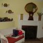 255 Co Rd 499, Woodland, AL 36280 ID:2777806