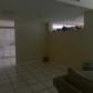 525 RACQUET CLUB RD # 45, Fort Lauderdale, FL 33326 ID:8480792