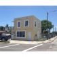 5695 NW 22 AV, Miami, FL 33142 ID:8540784