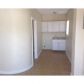 5695 NW 22 AV, Miami, FL 33142 ID:8540785