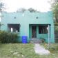 1540 NW 63 ST, Miami, FL 33147 ID:8541017